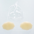 Reusable Nipple Cover Silicone Matte Nipple Cover